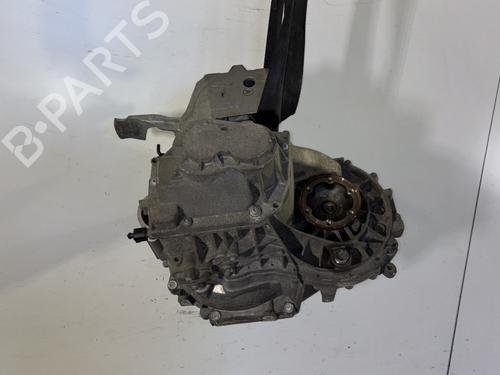 Gearbox SEAT LEON (5F1) 1.4 TSI | BP30147324M3  - Image 8