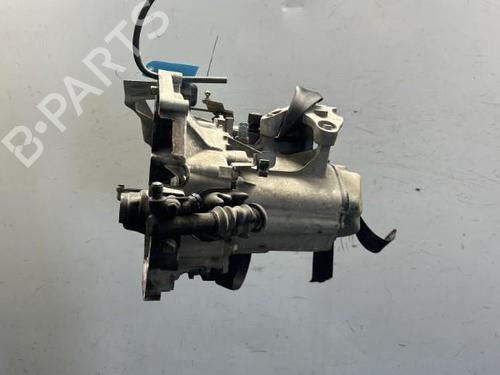 Gearbox CITROËN C3 Pluriel (HB_) 1.4 | BP22096428M3 - Image 4