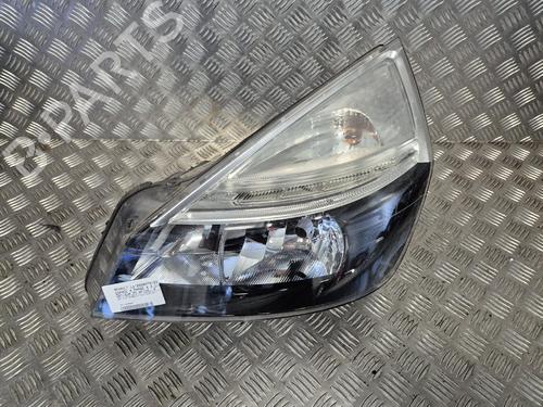 Left headlight RENAULT ESPACE IV (JK0/1_) 2.0 dCi (JK02, JK03) | BP37715210C28 - Image 2