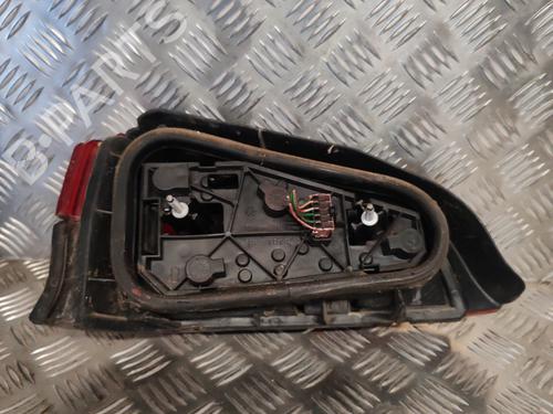 Used Right taillight Right taillight PEUGEOT 106 I (1A, 1C) 1.1 (60 hp) 27501137 27501137
