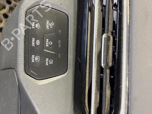 Dashboard VW ID.4 (E21) PRO | BP32527393C46  - Image 7