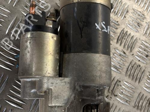 Used Starter Starter CITROËN XSARA (N1) 2.0 HDi 90 (90 hp) 31271924 31271924