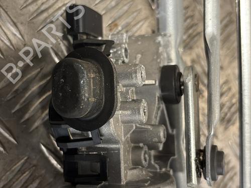 Front wiper motor RENAULT SYMBIOZ 1.6 E-Tech 145 | BP37734964M29 - Image 3