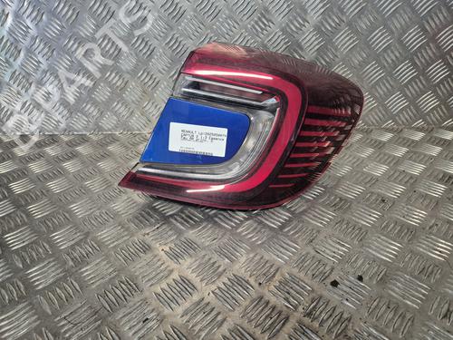 right-taillight-renault-captur-ii-hf_-2020-34210876 main image