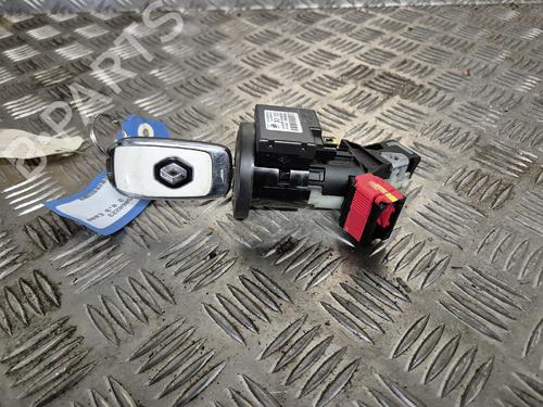 ignition-barrel-renault-twingo-iii-bcm_-bca_-2014-29919326 main image