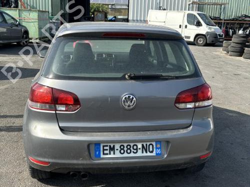 Right tailgate light VW GOLF VI (5K1) 1.4 TSI | BP30936527C80  - Image 5