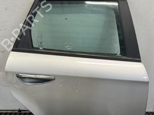 Used Right rear door ALFA ROMEO 159 Sportwagon (939_) 2.4 JTDM (939BXD1B, 939BXD12) (200 hp) 20344821
