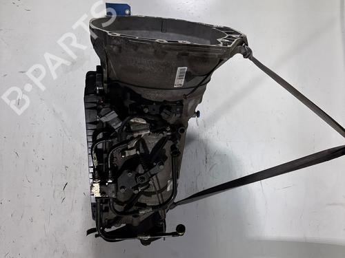 Gearbox IVECO DAILY VI Van 35S18, 35C18, 40C18, 50C18, 60C18, 65C18, 70C18 | BP38953429M3 - Image 7
