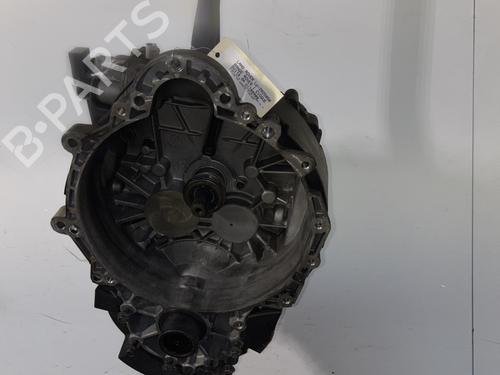 Gearbox LAND ROVER RANGE ROVER EVOQUE (L538) 2.2 D 4x4 | BP32331690M3  - Image 5