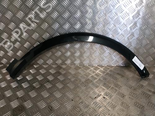 Used Front right wheel arch trim RENAULT SCENIC E-TECH PHASE I EV87 (218 hp) 29961027