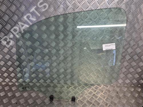 vidro-porta-frente-esquerda-peugeot-rifter-2018-37187770 main image