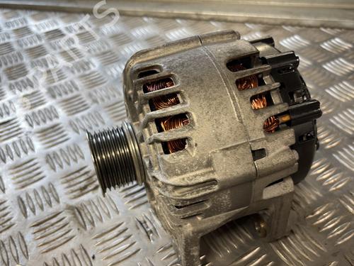 BP31069943M7 main image