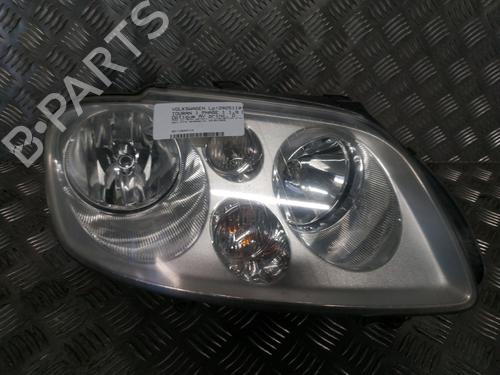 BP32060928C29 main image