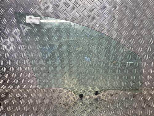 front-right-door-window-renault-clio-v-b7_-2019-36168440 main image