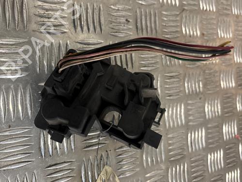 Lampeholder Lampeholder PEUGEOT 206 Hatchback (2A/C) 2.0 HDI 90 (90 hp) 34047866 34047866
