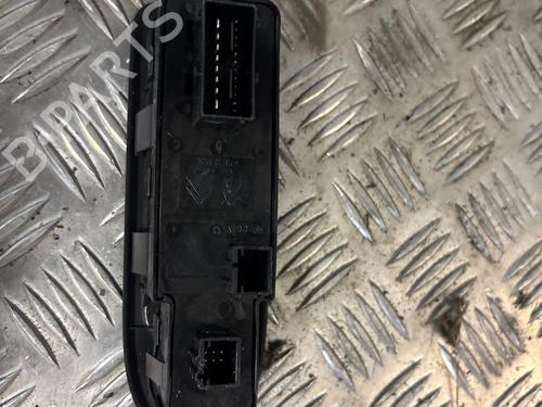 Left front window switch PEUGEOT 308 I (4A_, 4C_) 1.6 HDi | BP37240611I27 - Image 2