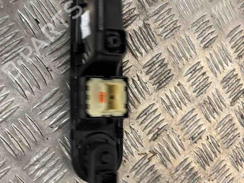 Used Left front window switch Left front window switch RENAULT TWINGO III (BCM_, BCA_) 0.9 TCe 95 (92 hp) 36418608 36418608