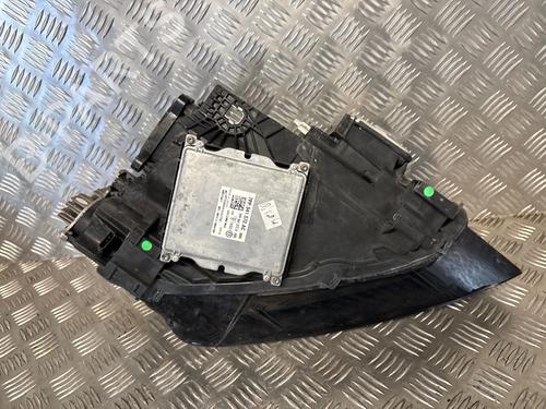 Venstre forlygte AUDI Q2 (GAB, GAG) | BP37187832C28 - Image 3