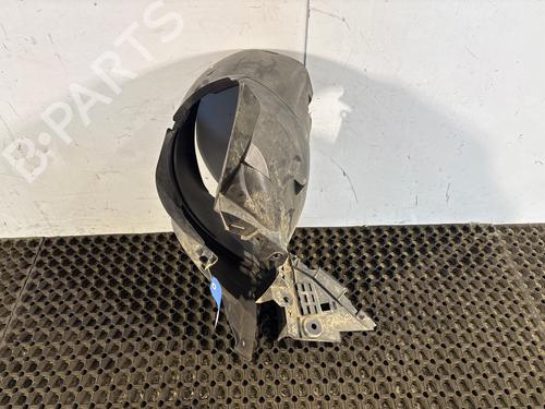 wheel-arch-dacia-sandero-ii-2012-34098142 main image