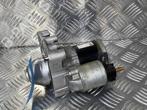 Starter PEUGEOT 207 SW (WK_) 1.6 16V | BP20346961M8 