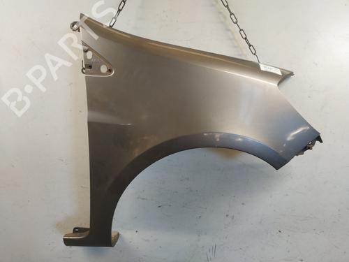 BP30973945C42 main image