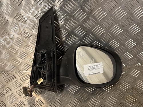 Ryggespeil høyre FORD KA (RU8) 1.3 TDCi (75 hp) 31927286