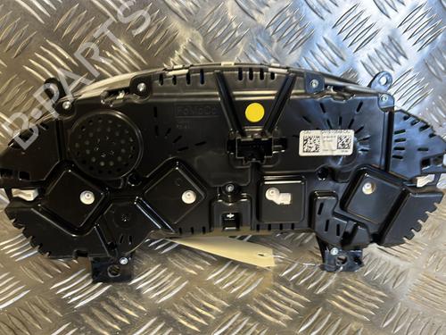 instrument-cluster-ford-ecosport-2011-2012-2013-2014-2015-2016-2017-2018-2019-2020-2021-2022-23789656 main image