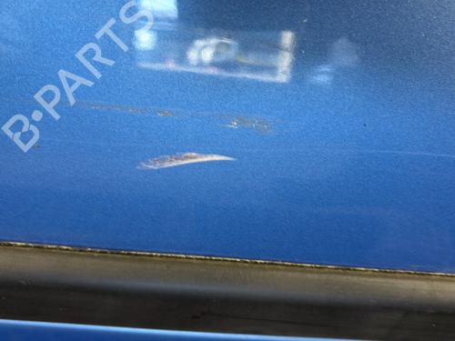 left-front-door-renault-twingo-ii-cn0_-2007-33807809 main image