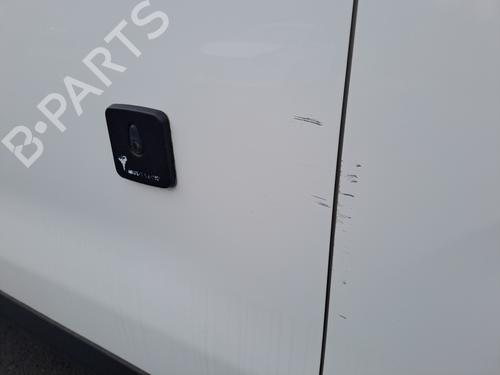 Sprinklertank PEUGEOT EXPERT Van (V_) 2.0 BlueHDi 120 | BP25214722C113 - Image 9