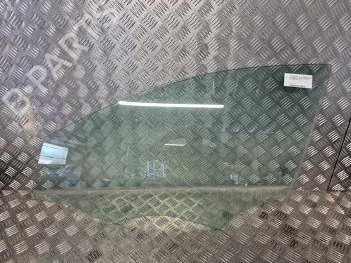 front-left-door-window-mercedes-benz-a-class-w176-2012-2013-2014-2015-2016-2017-2018-34098112 main image