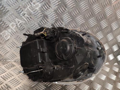 Højre forlygte MINI MINI (R50, R53) Cooper | BP23159034C29 