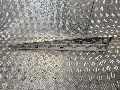 door-moulding-trim-renault-clio-iv-bh_-2012-2013-2014-2015-2016-2017-2018-2019-2020-2021-40032022 main image