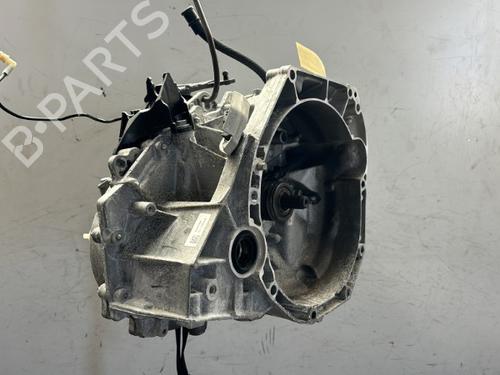 Gearbox RENAULT CLIO V (B7_) 1.0 SCe 65 (B7MG) | BP22096466M3 - Image 3