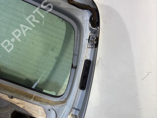 tailgate-peugeot-partner-mpv-5_-g_-1996-39487648 main image