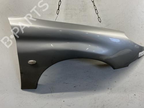 BP31582643C42 main image