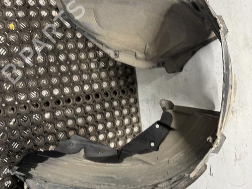 BP30546045C56 main image