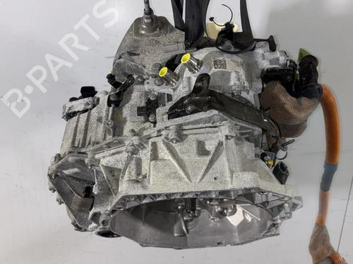 Gearbox RENAULT AUSTRAL E-TECH 200 Hybrid (HGM2) | BP32491844M3  - Image 10