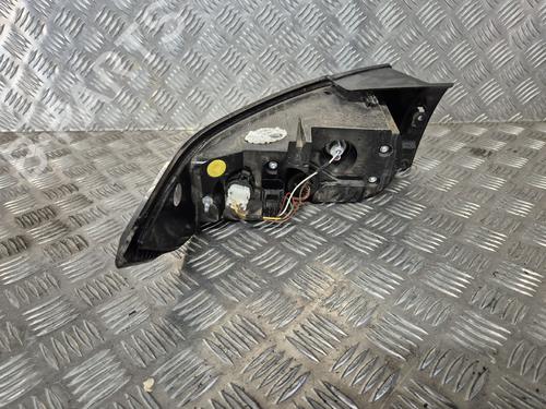 Used Right taillight Right taillight LAND ROVER RANGE ROVER EVOQUE (L538) 2.2 D 4x4 (150 hp) 31353873 31353873