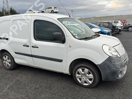 Switch RENAULT KANGOO Express (FW0/1_) | BP34624439I30 - Image 4