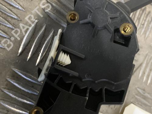 Gearstang Gearstang CITROËN C4 Picasso I MPV (UD_) [2006-2015] 33705958 33705958