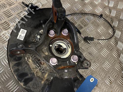 left-front-steering-knuckle-toyota-rav-4-v-_a5_-_h5_-2018-33705933 main image