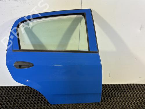 right-rear-door-fiat-punto-199_-2012-29255166 main image