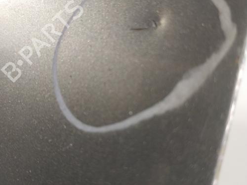 Left front door PEUGEOT 5008 (0U_, 0E_) 1.6 HDi | BP31598894C2