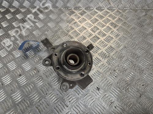 Fusee links voor Fusee links voor 38271841 38271841