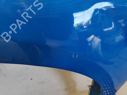 left-front-fenders-fiat-punto-199_-2012-29255164 main image