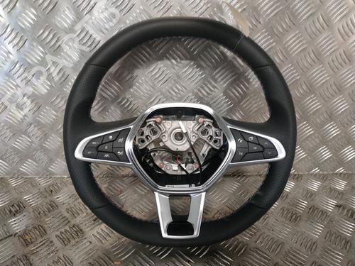 Volante RENAULT CLIO V (B7_) 1.6 E-TECH 145 (B7MU) | BP37735103C49 - Image 2