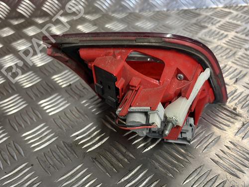 Right tailgate light AUDI A3 Sportback (8PA) 1.6 TDI | BP30100347C80