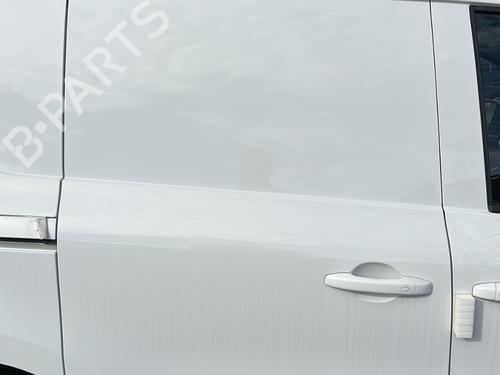 Camera RENAULT KANGOO III Box Body/MPV 1.5 Blue dCi 95 (FJAB) | BP37734996E14 - Image 46