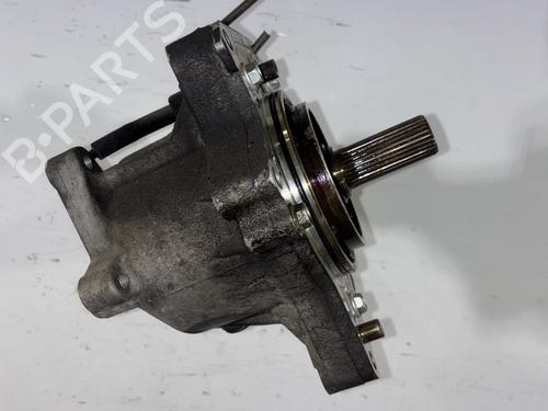 Transfer box RENAULT KOLEOS I (HY_) 2.0 dCi 4x4 (HY0K) | BP30931956M36  - Image 8