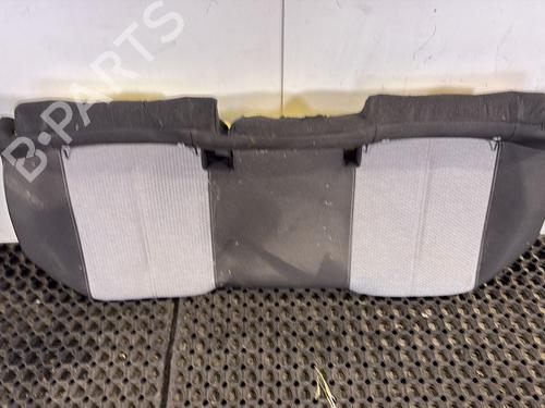 Seats set OPEL CORSA F (P2JO) CORSA-e (68) | BP25600205C78 - Image 9